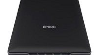 Epson Perfection V39 Drivers