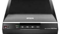 Epson Perfection V600 Drivers